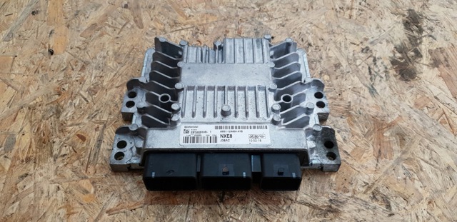 8M5112A650AYB FORD купить в Днепр