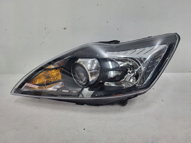 8M5113008CD FORD Фара левая купить в Днепр