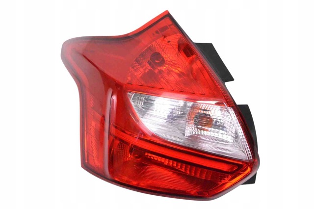 Задний левый стоп Ford Focus 2