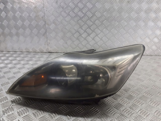 8M5113D153CD купить Полтава