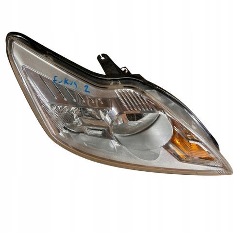 8M5113W029AF Правая фара купить Чернигов