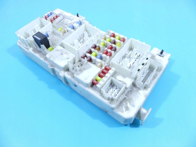 8M5T14014 купить Павлоград