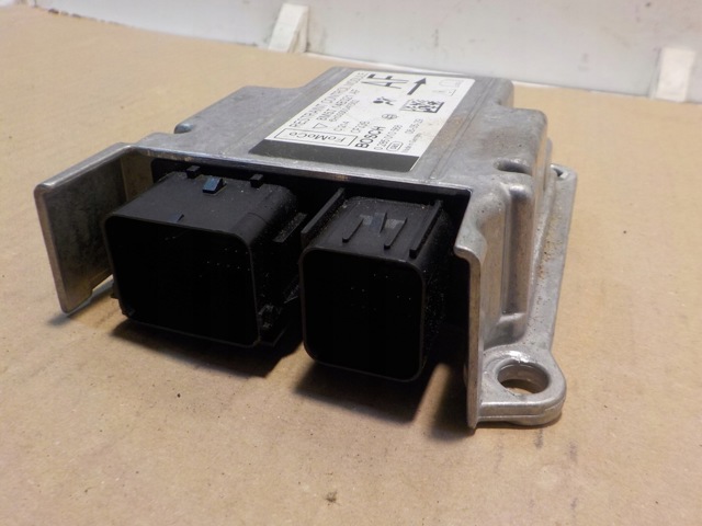 8M5T14B321AF FORD купить в Днепр