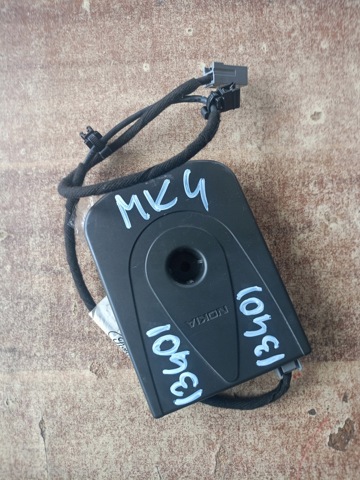8M5T19C112BK FORD купить в Павлоград