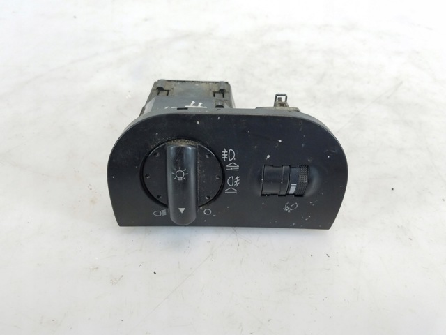 8N2941531A VAG