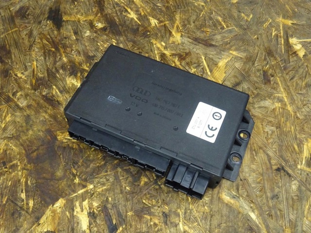 8N7962267E купить Полтава