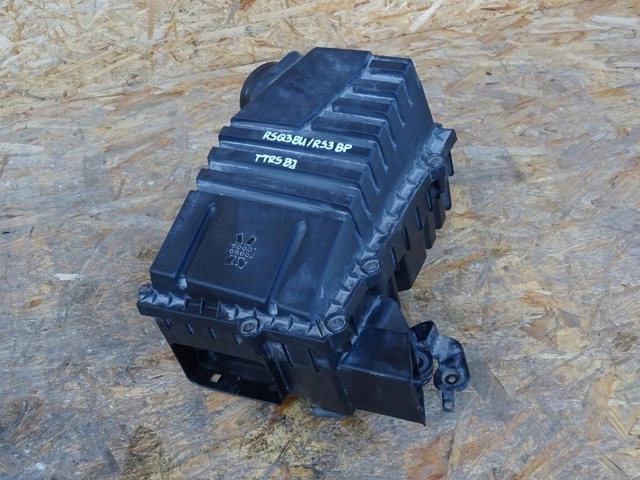 VAG 8P0129671 в наличии Черкассы