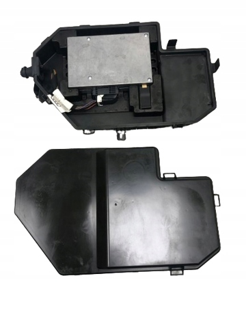 8P0862335C VAG Блок управление Bluetooth купить в Львов