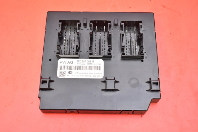 8P0907063M купить Каменское