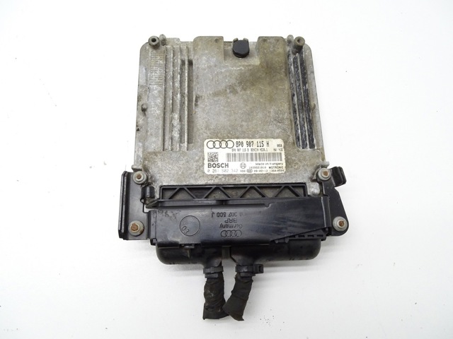 8P0907115H VAG купить в Днепр