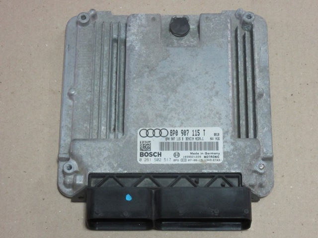 8P0907115T купить Черкассы