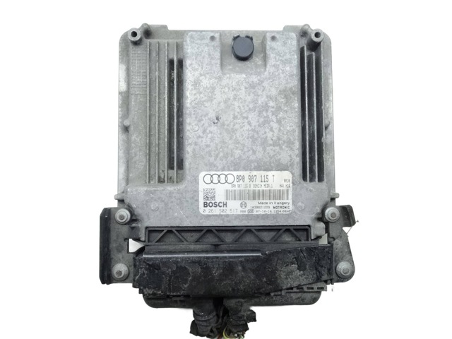 8P0907115T VAG купить в Запорожье