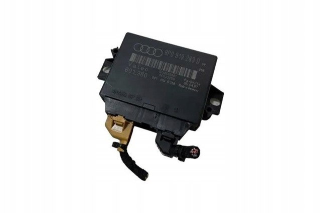 8P0919283D VAG купить в Хмельницкий