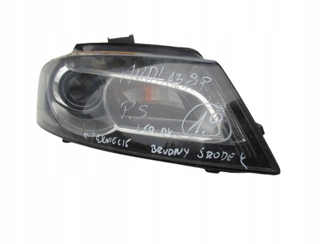 VAG 8P0941004BE в наличии Киев