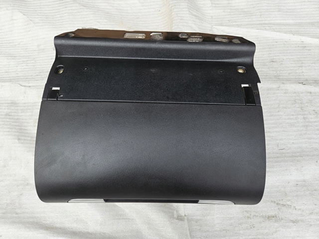 8P1857035 купить Запорожье