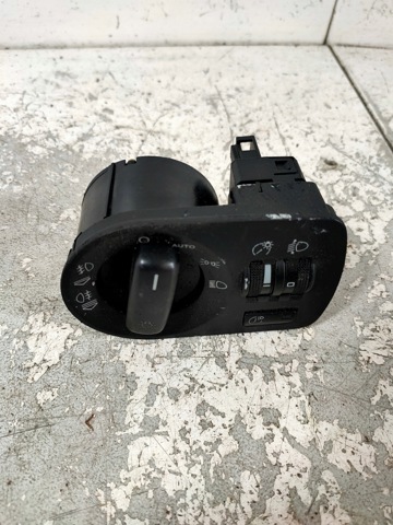VAG 8P1919094 в наличии Николаев