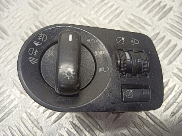 VAG 8P1919094 в наличии Одесса