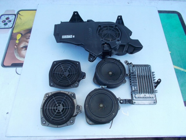 VAG 8P3035382A в наличии Житомир