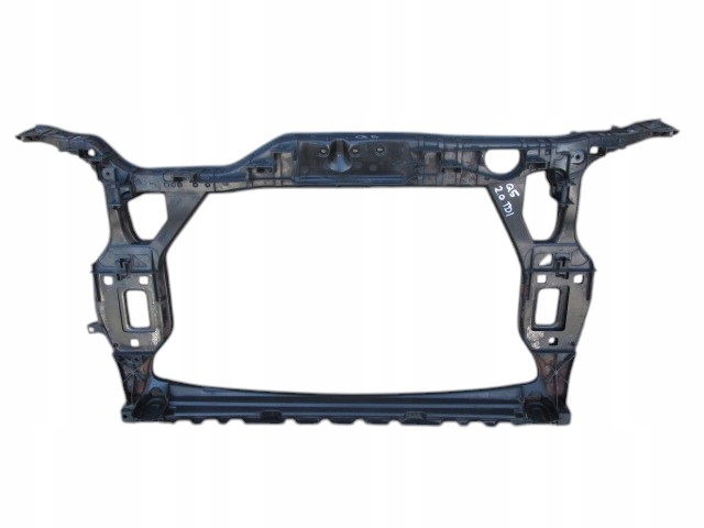 8R0805499 VAG купить в Черновцы