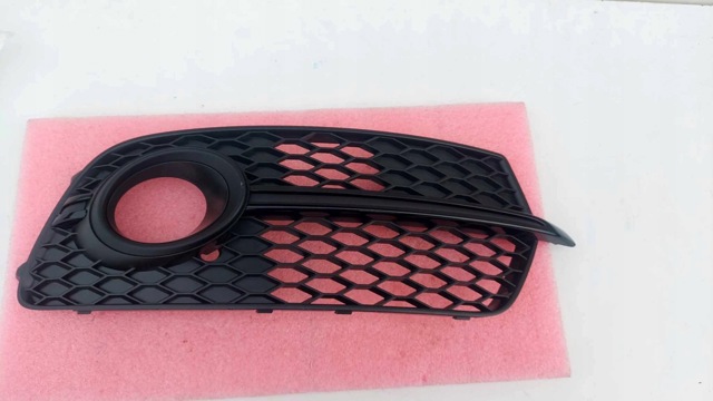 8R0807682M VAG купить в Полтава