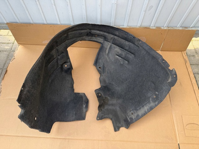 8R0821120 купить Ровно