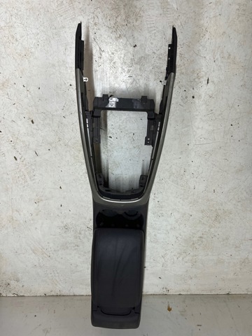 8R0864283A VAG купить в Ровно