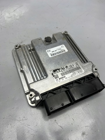 8R0907115A купить Сумы