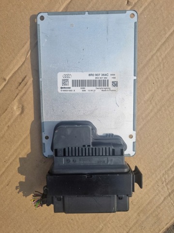 8R0907364C купить Одесса