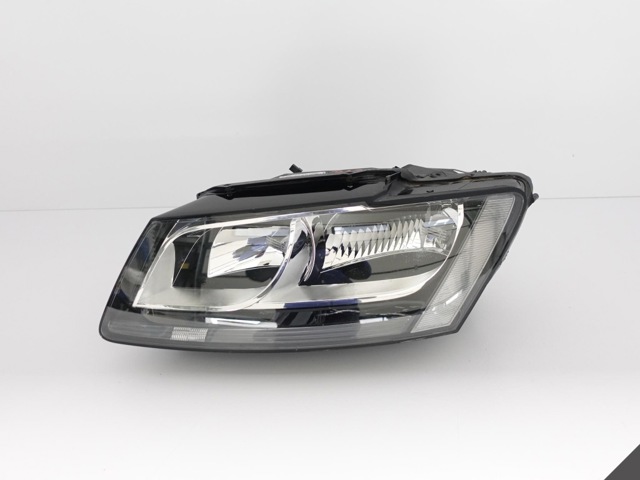 VAG 8R0941003AM Фара левая в наличии Полтава