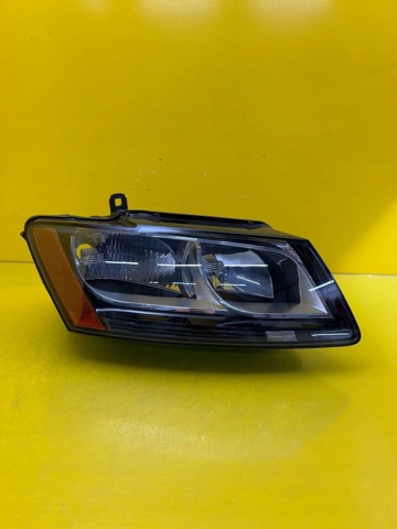 8R0941004AP VAG купить в Кривой Рог