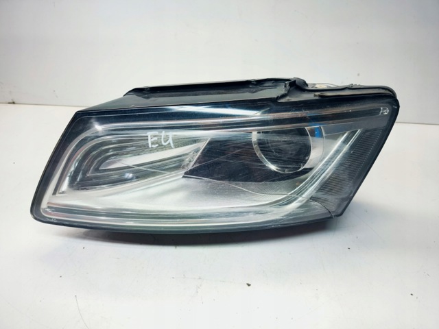 8R0941005 VAG купить в Кривой Рог