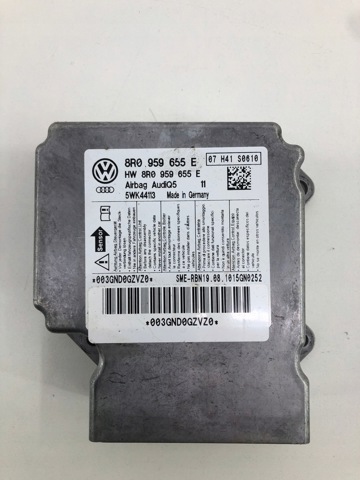VAG 8R0959655E в наличии Львов