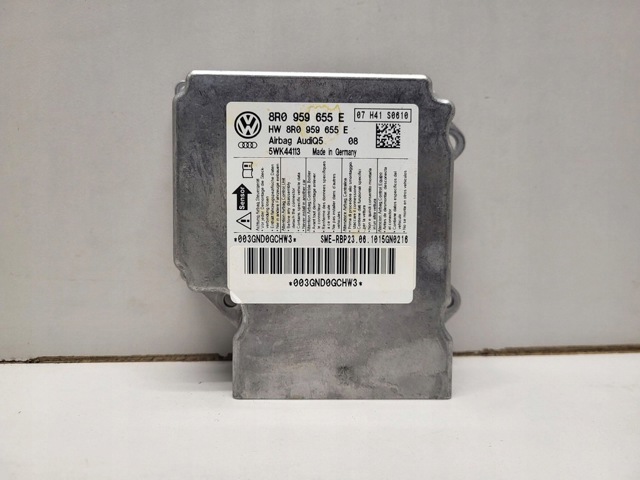 8R0959655E VAG купить в Житомир