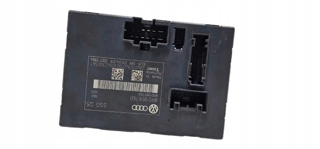 8R0959760 VAG купить в Украина