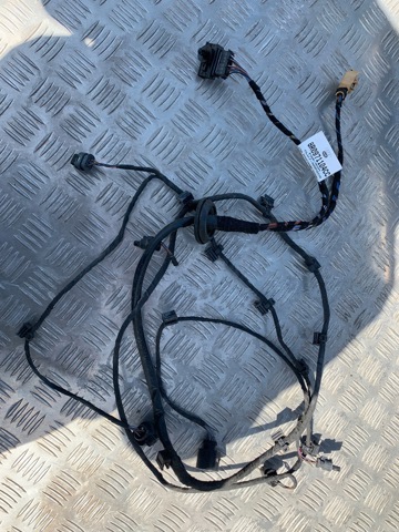 VAG 8R0971104CC в наличии Киев