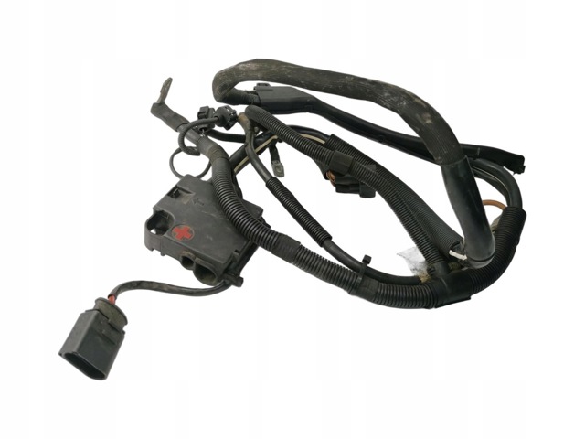 8R0971228B VAG купить в Запорожье