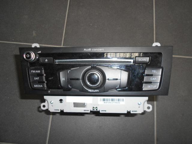 8R1035186B купить Ужгород