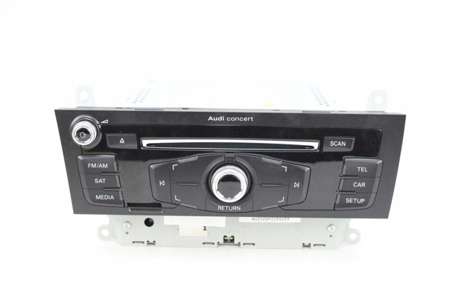 VAG 8R1035186Q в наличии Запорожье