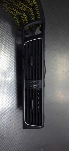 VAG 8R1820951 в наличии Киев