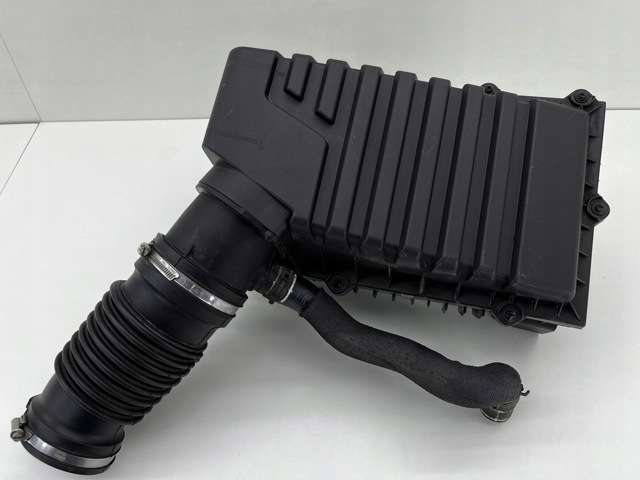 VAG 8S0129624C в наличии Житомир