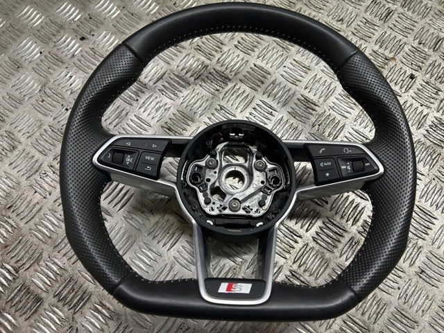 VAG 8S0419091AG Рулевое колесо в наличии Запорожье