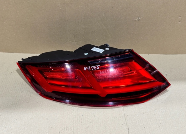 8S0945095C VAG купить в Кривой Рог