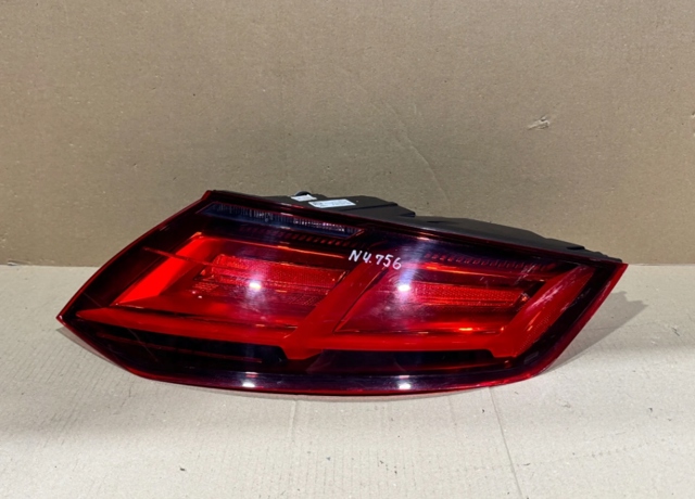 8S0945096C VAG купить в Хмельницкий