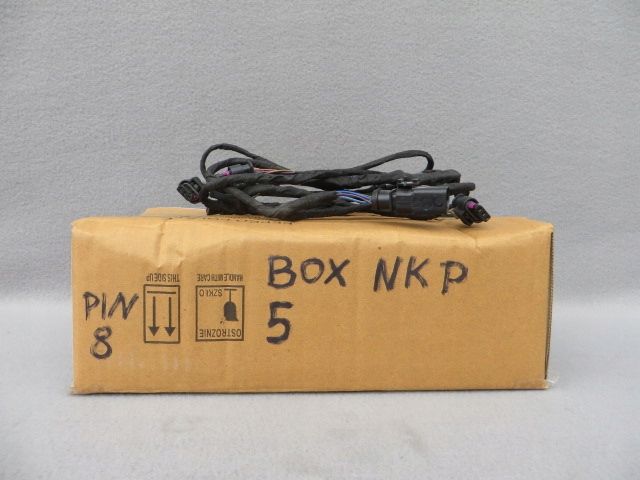 8S0971104A VAG купить в Ужгород