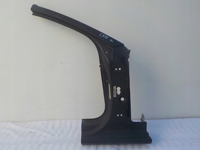 VAG 8T0803088 в наличии Ровно