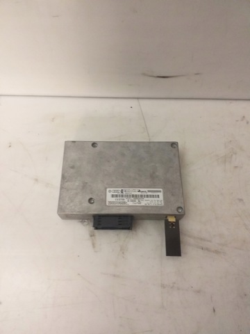8T0862336C VAG купить в Ровно