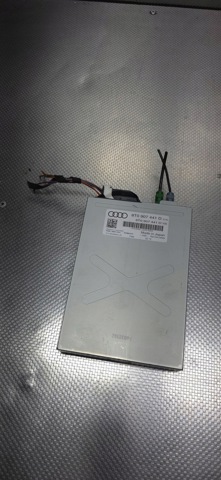 8T0907441D VAG купить в Житомир