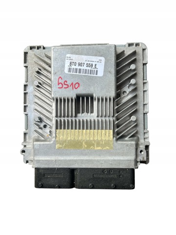 8T0907559E VAG купить в Днепр