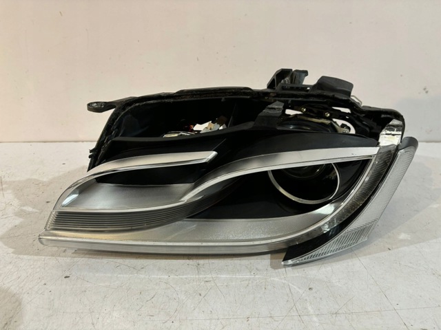VAG 8T0941003AN в наличии Тернополь