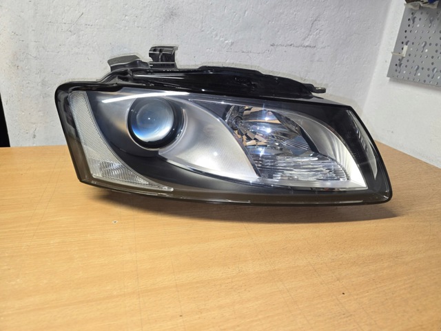 8T0941004A VAG купить в Харьков